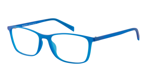 LENTE OFTALMICO - IN STYLE - ISISAM00#LL