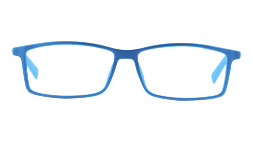 LENTE OFTALMICO - IN STYLE - ISISAM03#LL