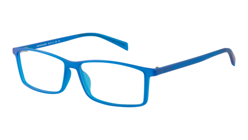 LENTE OFTALMICO - IN STYLE - ISISAM03#LL