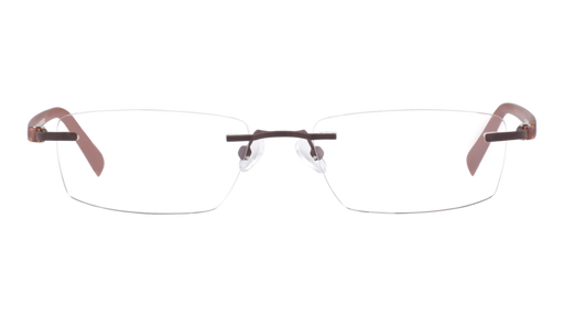 LENTE OFTALMICO - IN STYLE - ISISAM04#NN
