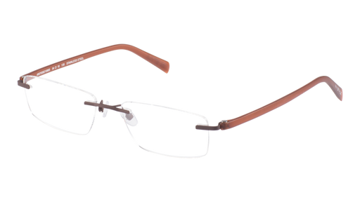 LENTE OFTALMICO - IN STYLE - ISISAM04#NN