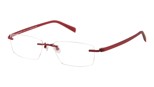 LENTE OFTALMICO - IN STYLE - ISISAM04#RR
