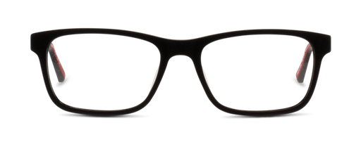 LENTE OFTALMICO - MIKI NINN - MNMNAM50#BR