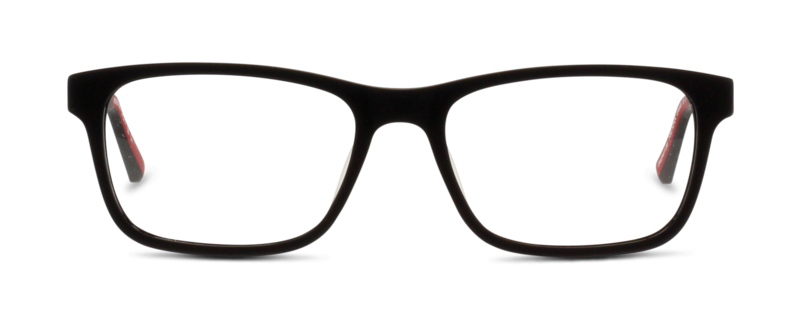 LENTE OFTALMICO - MIKI NINN - MNMNAM50#BR