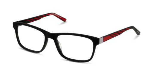 LENTE OFTALMICO - MIKI NINN - MNMNAM50#BR