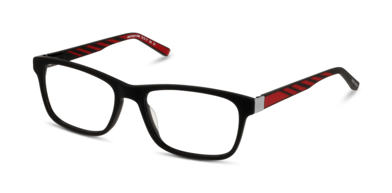 LENTE OFTALMICO - MIKI NINN - MNMNAM50#BR