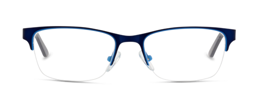 LENTE OFTALMICO - IN STYLE - ISISBT02#CL