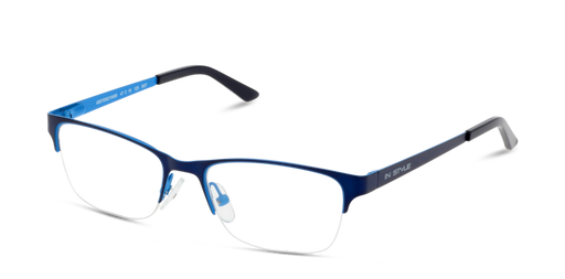 LENTE OFTALMICO - IN STYLE - ISISBT02#CL
