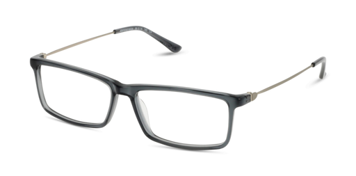 LENTE OFTALMICO - IN STYLE - ISISBM11#GS