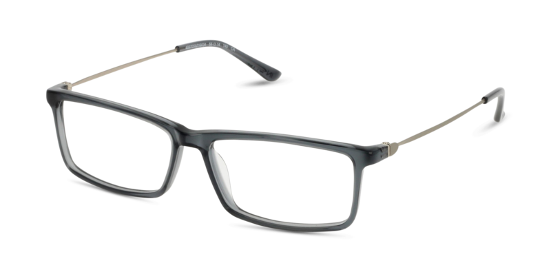 LENTE OFTALMICO - IN STYLE - ISISBM11#GS