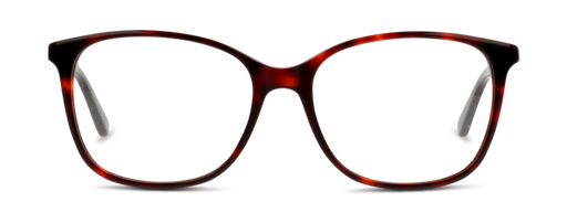 LENTE OFTALMICO - IN STYLE - ISTORF01#XB