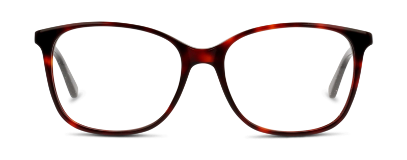 LENTE OFTALMICO - IN STYLE - ISTORF01#XB