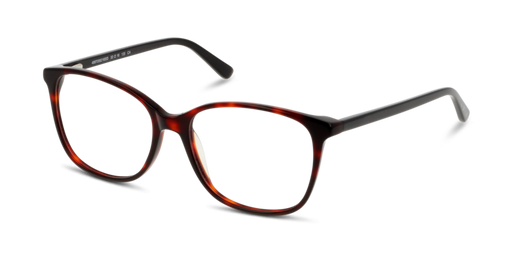 LENTE OFTALMICO - IN STYLE - ISTORF01#XB