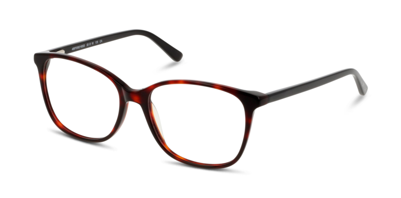 LENTE OFTALMICO - IN STYLE - ISTORF01#XB