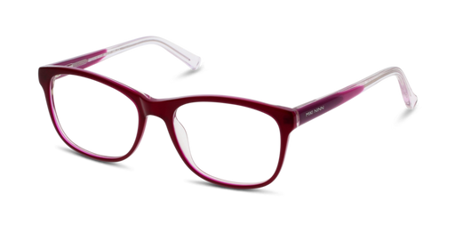 LENTE OFTALMICO - MIKI NINN - MNMNBF09#VV