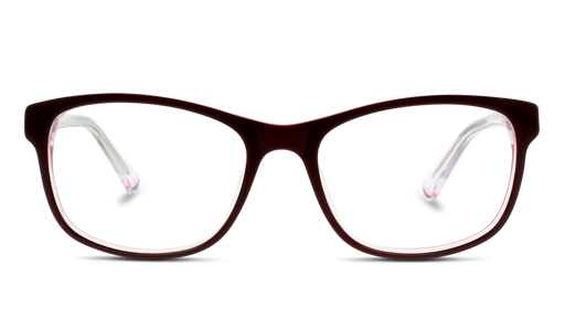 LENTE OFTALMICO - MIKI NINN - MNMNBF09#RP