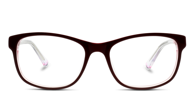 LENTE OFTALMICO - MIKI NINN - MNMNBF09#RP