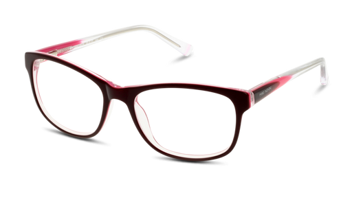 LENTE OFTALMICO - MIKI NINN - MNMNBF09#RP