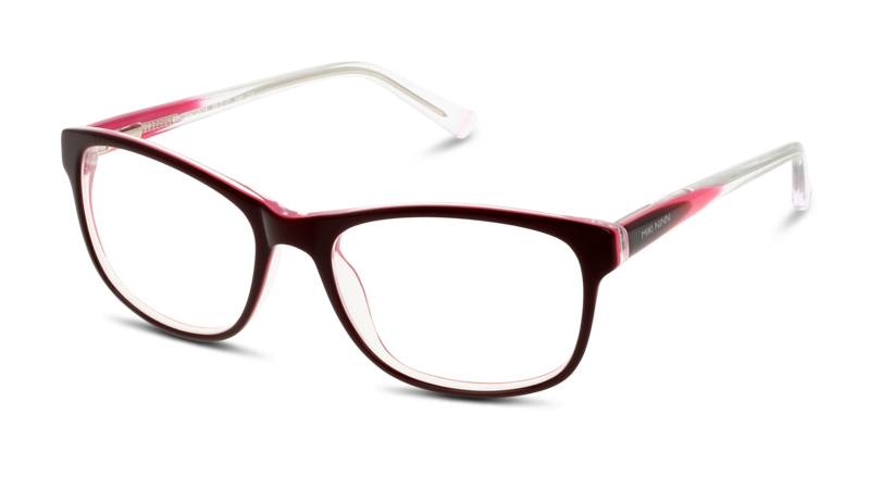 LENTE OFTALMICO - MIKI NINN - MNMNBF09#RP