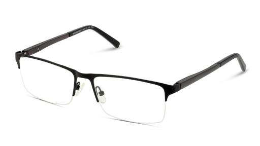 LENTE OFTALMICO - ENZZO - ENZEZBM09#BG