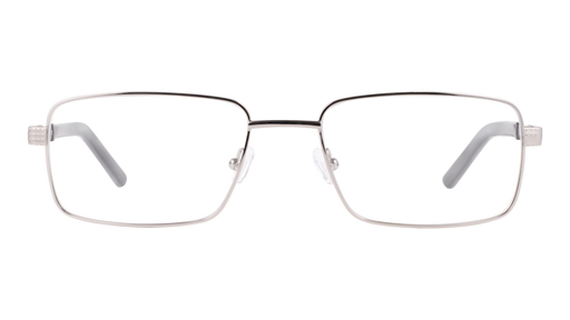 LENTE OFTALMICO - C-LINE - CLCLAM17#GB