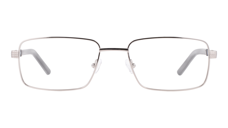 LENTE OFTALMICO - C-LINE - CLCLAM17#GB