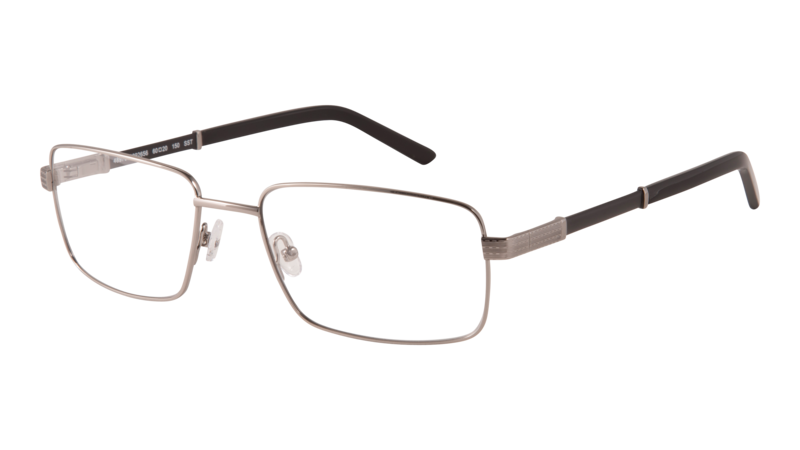 LENTE OFTALMICO - C-LINE - CLCLAM17#GB