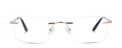 LENTE OFTALMICO - LIGHT FLY - LFLFBM41#DD