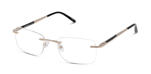LENTE OFTALMICO - LIGHT FLY - LFLFBM41#DD