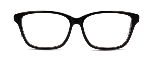 LENTE OFTALMICO - SENSAYA - SYSYBF15#BB