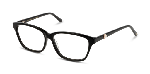 LENTE OFTALMICO - SENSAYA - SYSYBF15#BB