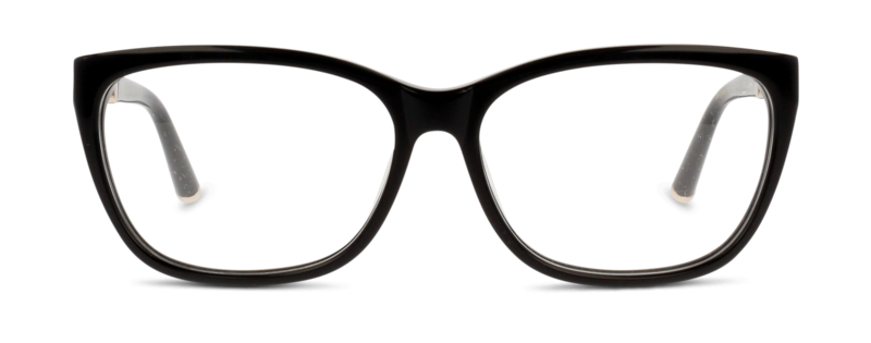 LENTE OFTALMICO - HERITAGE - HEHEBF03#BD