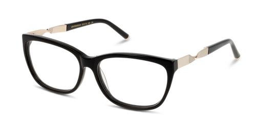 LENTE OFTALMICO - HERITAGE - HEHEBF03#BD