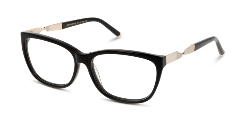 LENTE OFTALMICO - HERITAGE - HEHEBF03#BD