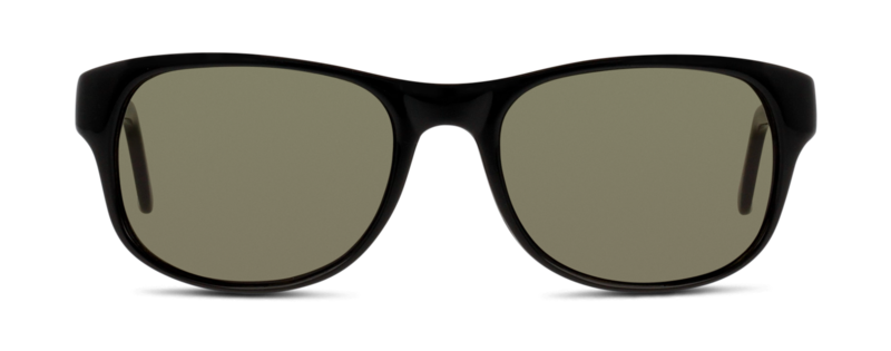 LENTE DE SOL - SEEN SOL - SESSEAF00#BBS