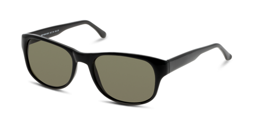 LENTE DE SOL - SEEN SOL - SESSEAF00#BBS