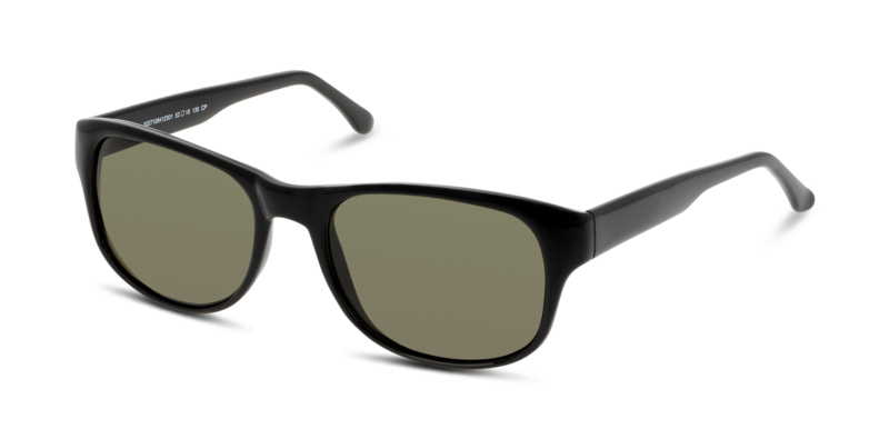 LENTE DE SOL - SEEN SOL - SESSEAF00#BBS