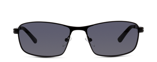 LENTE DE SOL - SOLARIS - SCLSOAM18#BBS