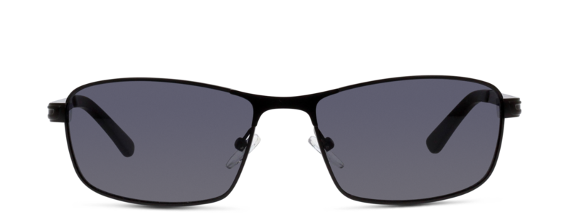 LENTE DE SOL - SOLARIS - SCLSOAM18#BBS