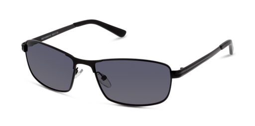 LENTE DE SOL - SOLARIS - SCLSOAM18#BBS