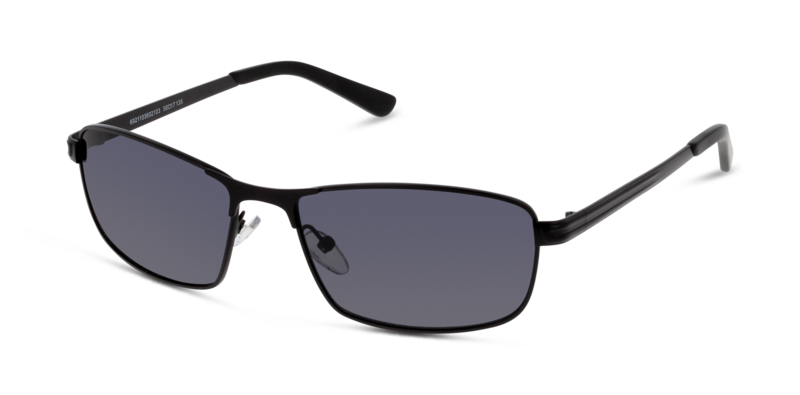 LENTE DE SOL - SOLARIS - SCLSOAM18#BBS