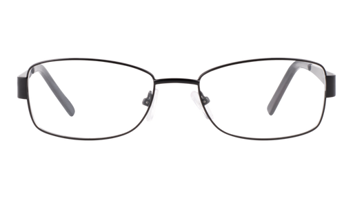 LENTE OFTALMICO - SEEN - SEESNW83#C04