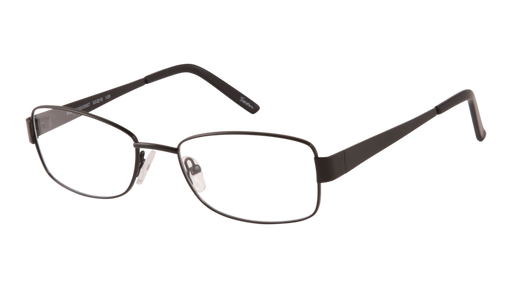 LENTE OFTALMICO - SEEN - SEESNW83#C04
