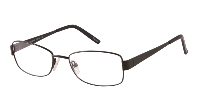 LENTE OFTALMICO - SEEN - SEESNW83#C04