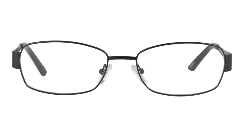 LENTE OFTALMICO - SEEN - SEESNW62#C04