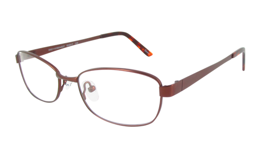 LENTE OFTALMICO - SEEN - SEESNW62#C04