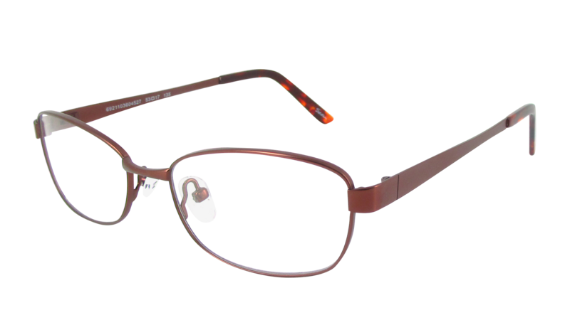 LENTE OFTALMICO - SEEN - SEESNW62#C04