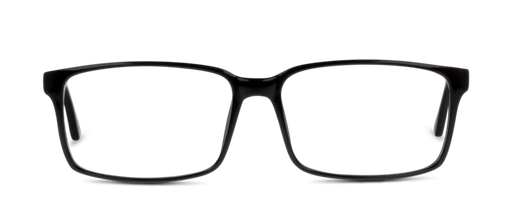 LENTE OFTALMICO - THE ONE - TOTOAM21#BB