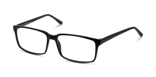 LENTE OFTALMICO - THE ONE - TOTOAM21#BB