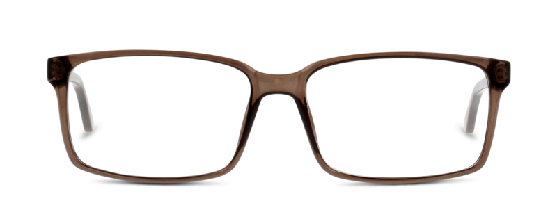 LENTE OFTALMICO THE ONE - TOAM21